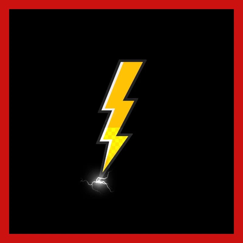 Blitz Logo