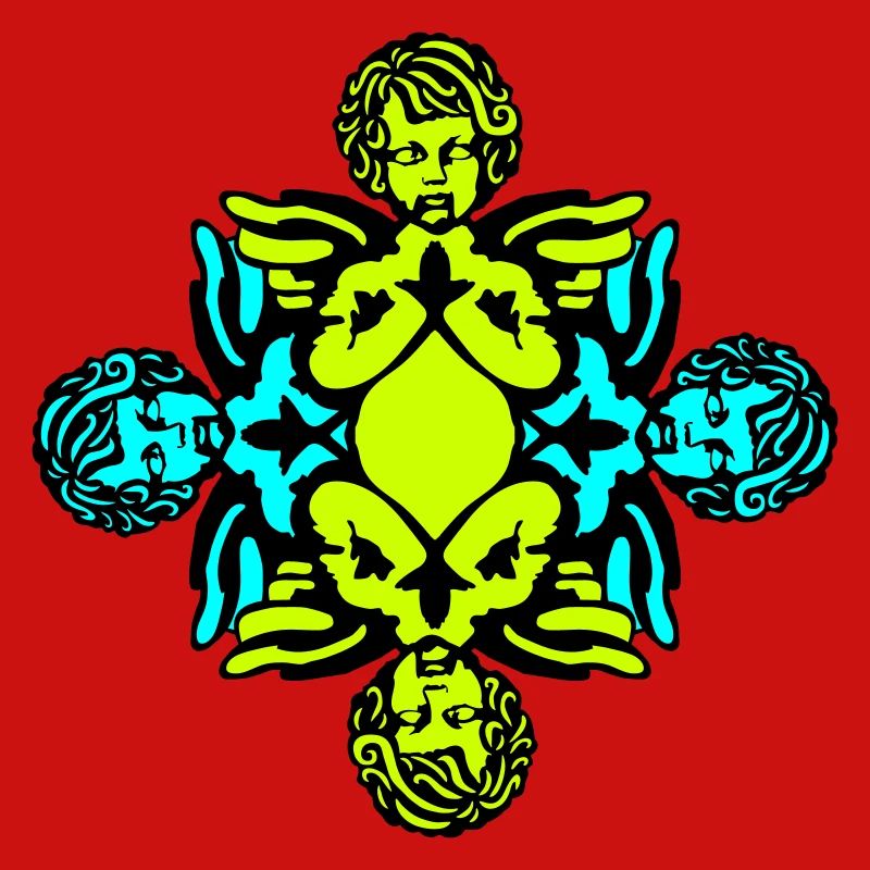 Engel