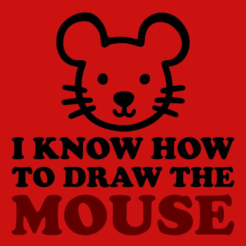 The Mouse