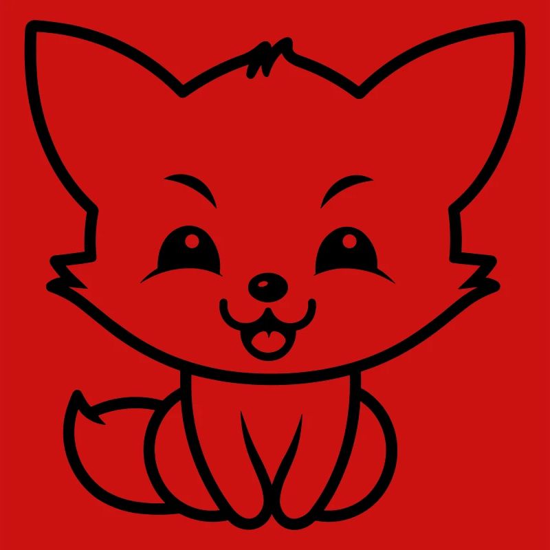 Fuchs