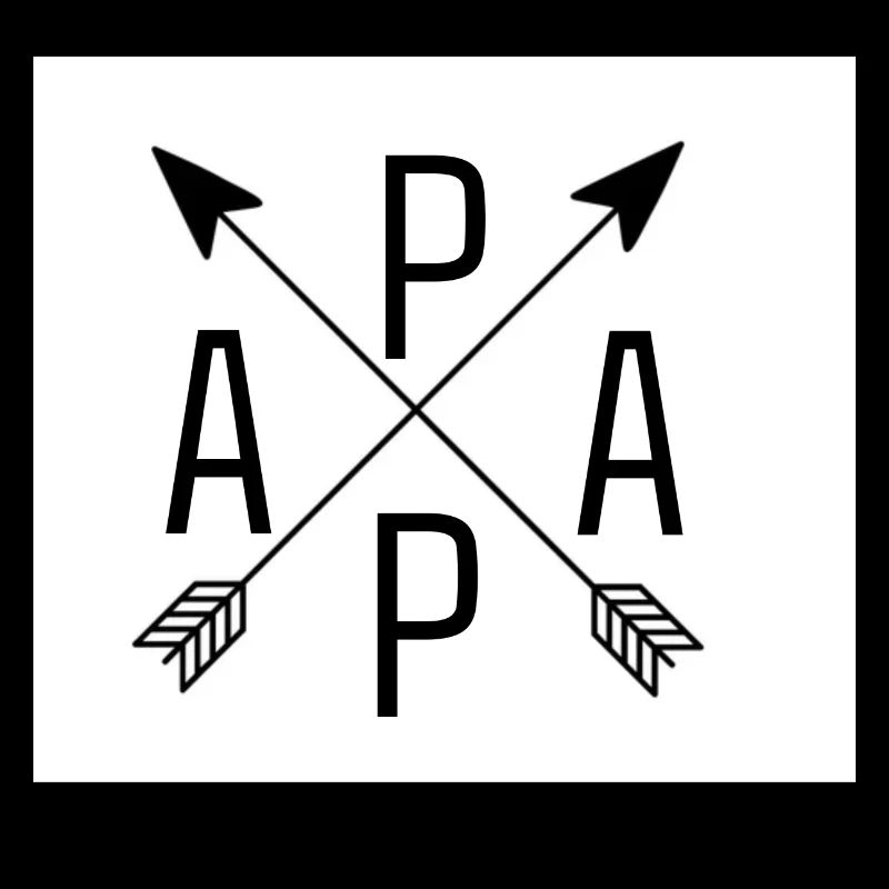 PAPA