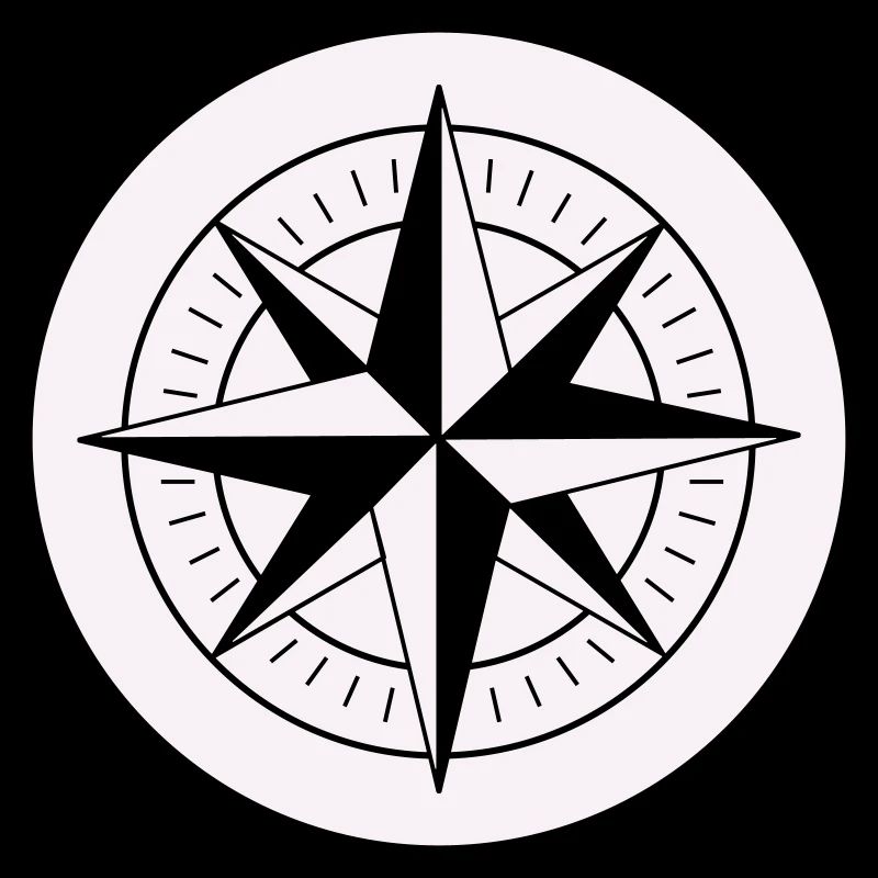 Compass