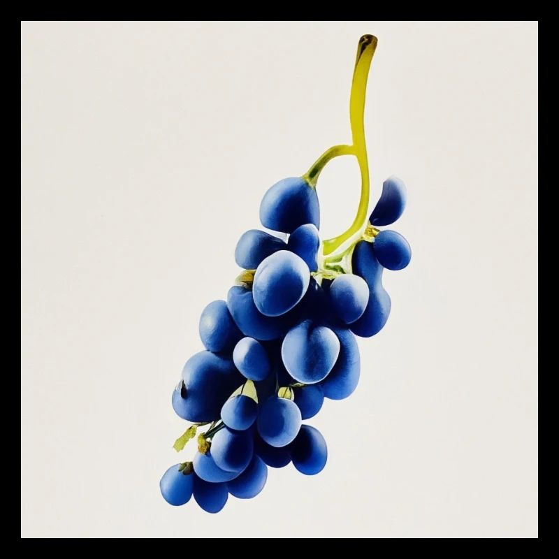 Grapes