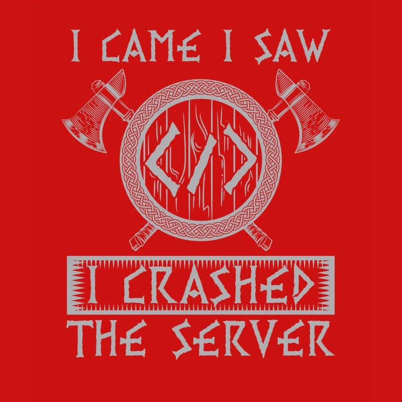 Programmierer Coder Software Entwickler