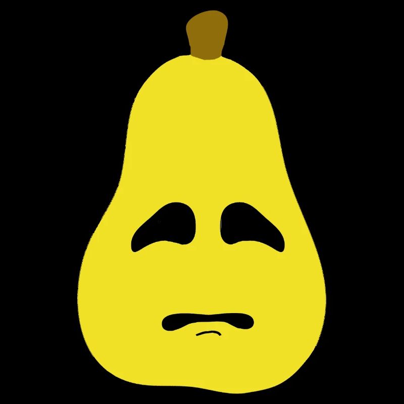 Pear