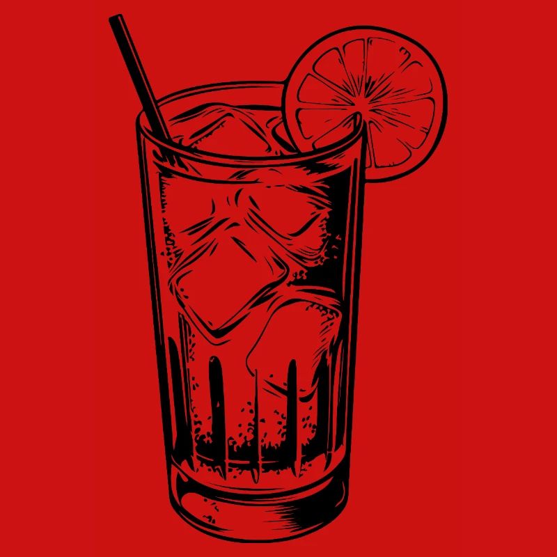 Limonade Drink
