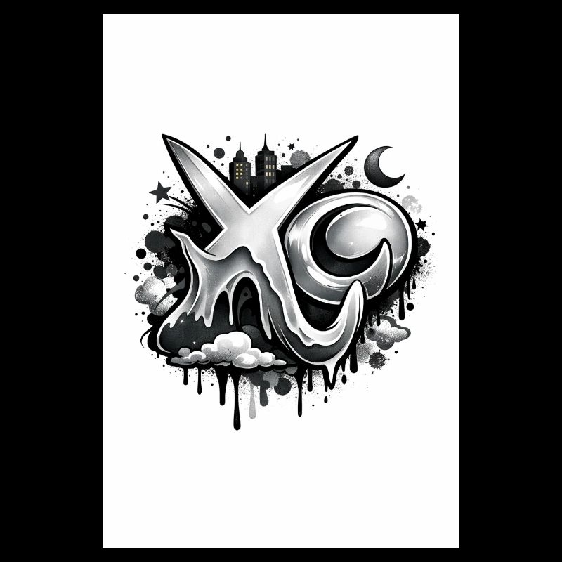 XO
