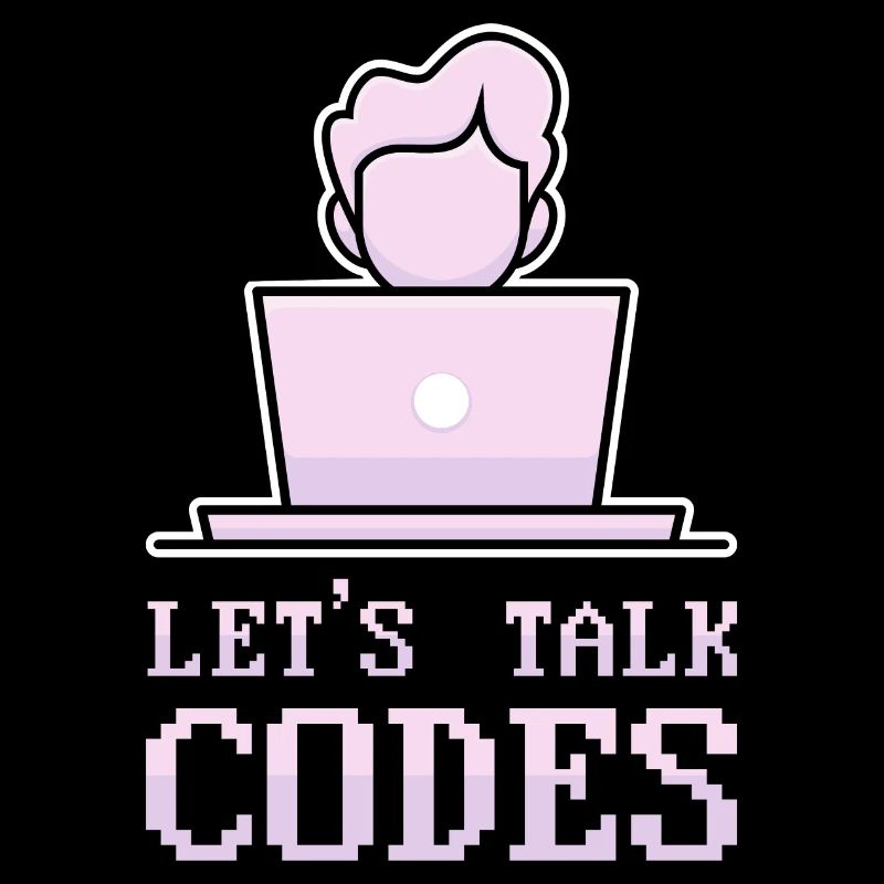 Programmeur Coder Développeur de logiciels