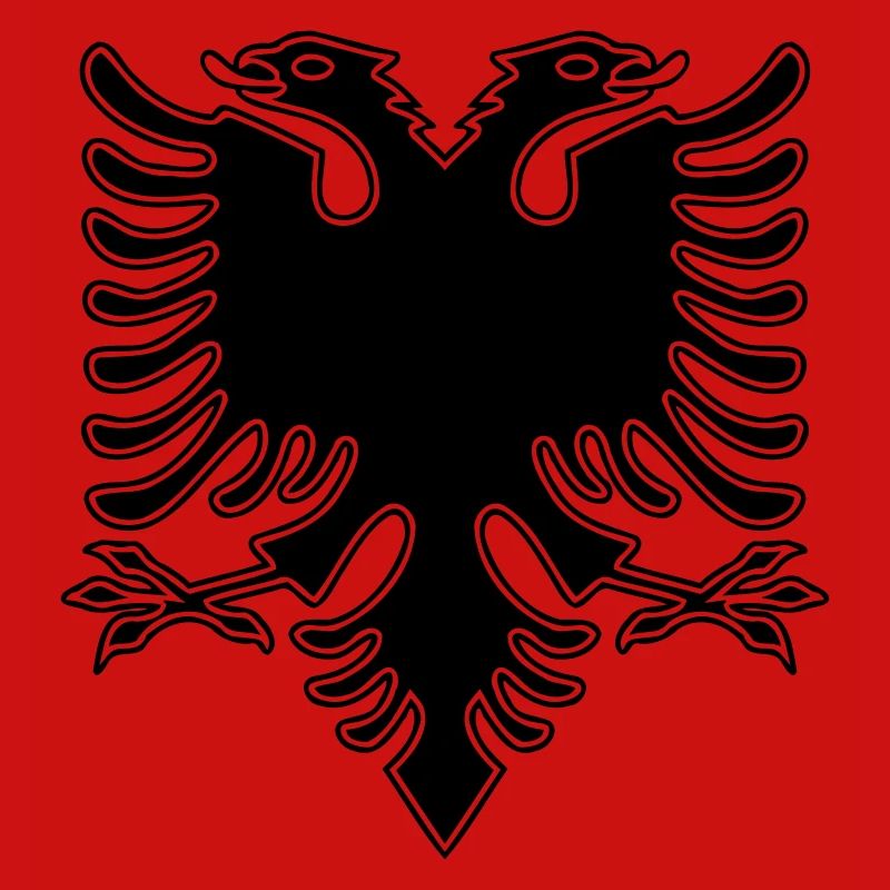Double Headed Eagle_V2