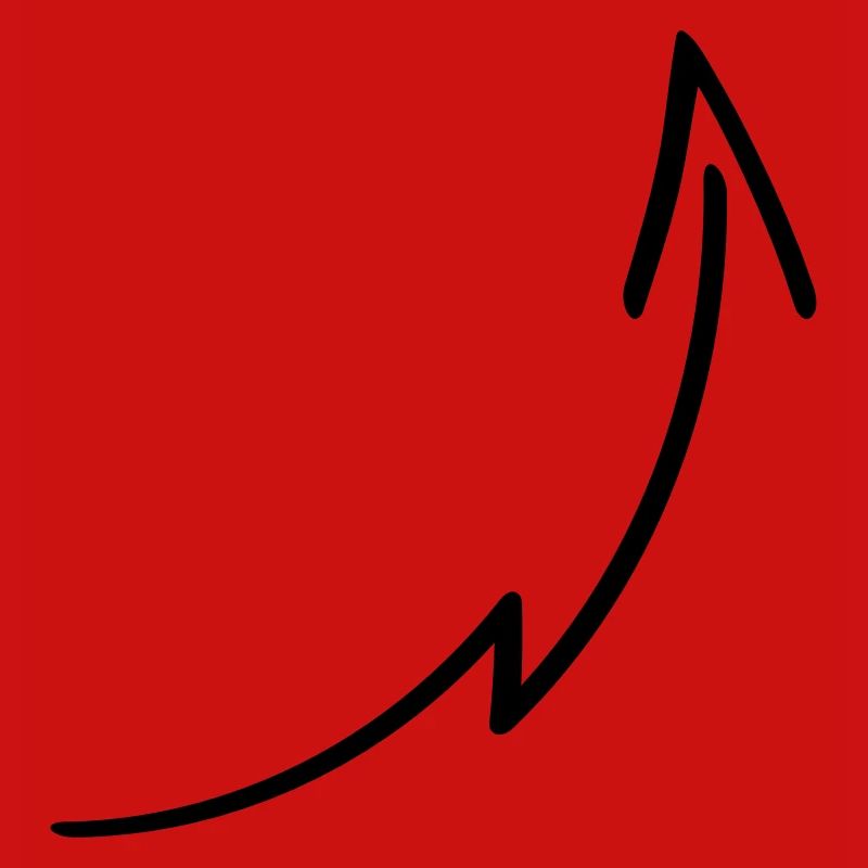 Arrow Design