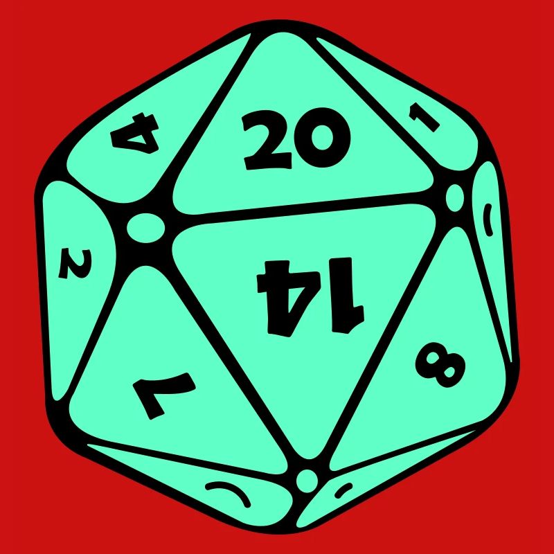 Cube
