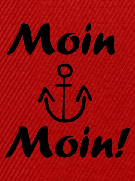 Moin Moin