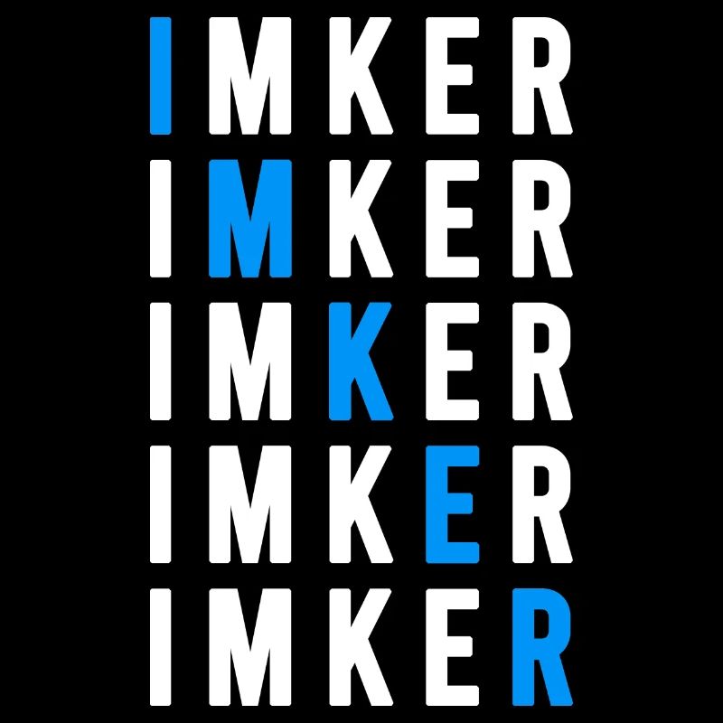 Imker