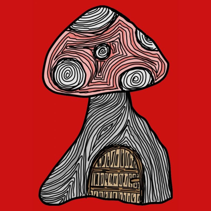 AE84C68F E1E3 4C59 B151 DFF13BBF02AF