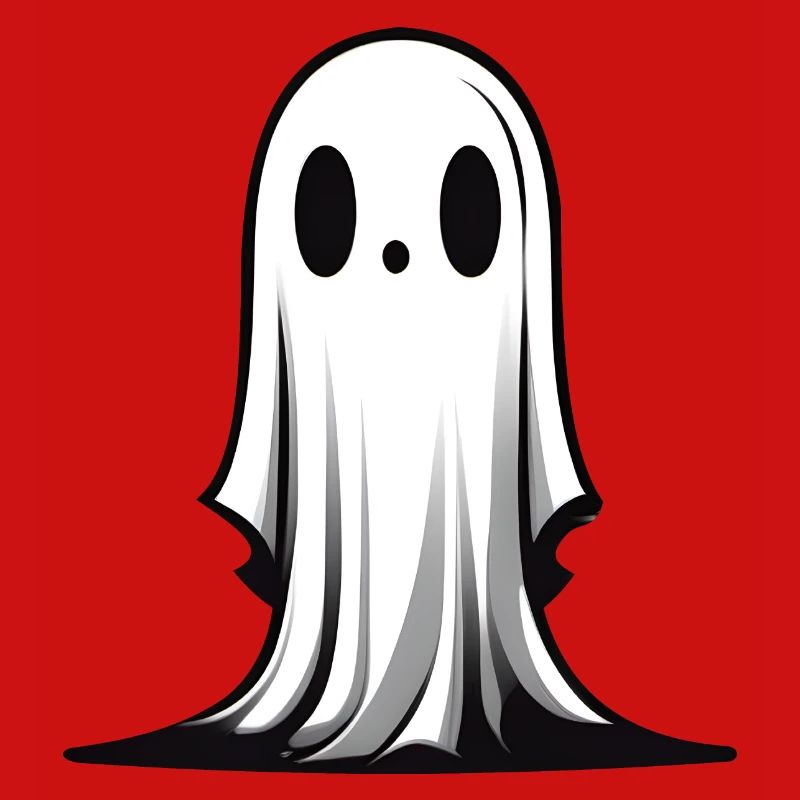 Geist