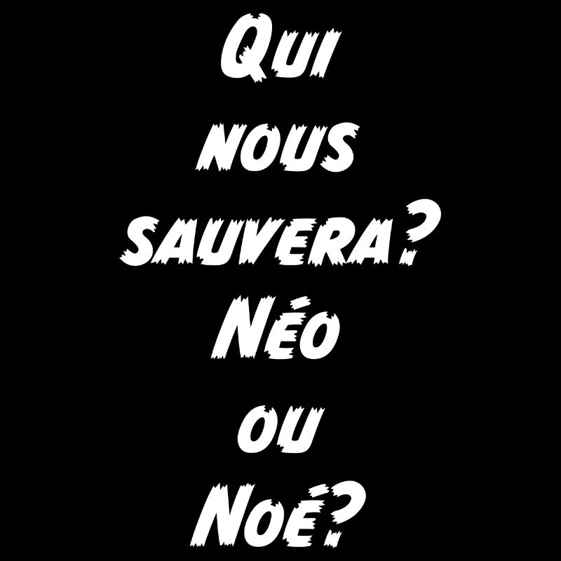 das uns das KI-Klima ersparen wird