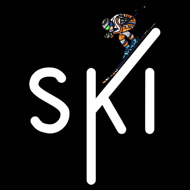 Skizeit