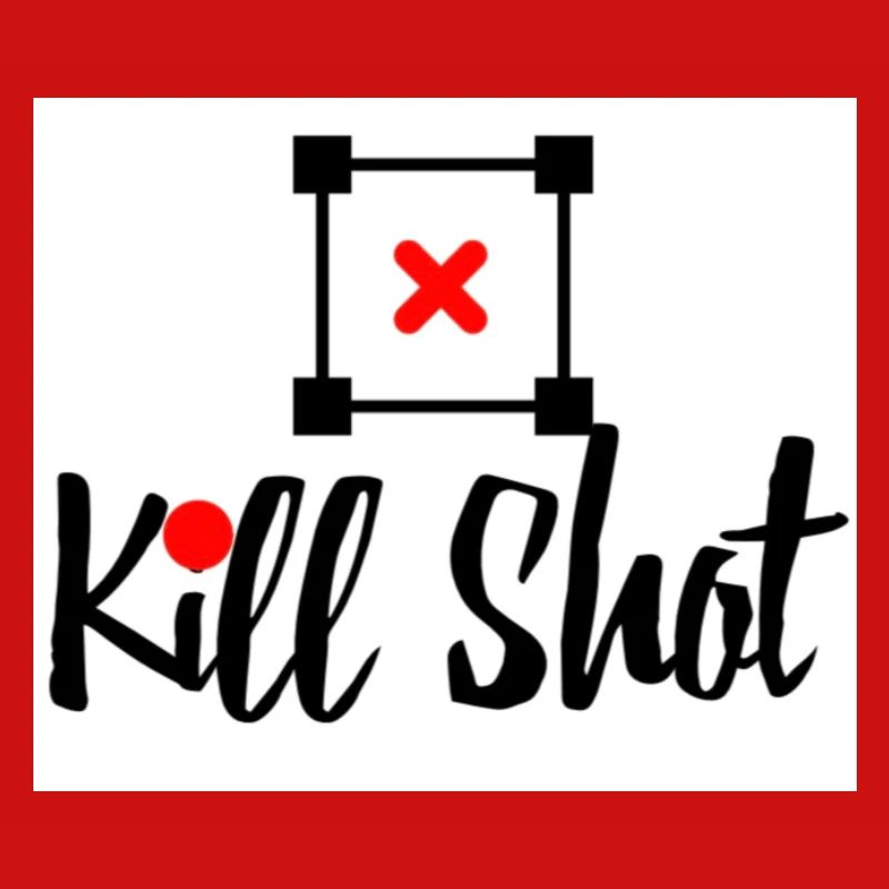 Kill Shot