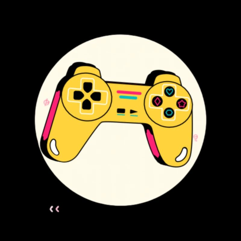Controller