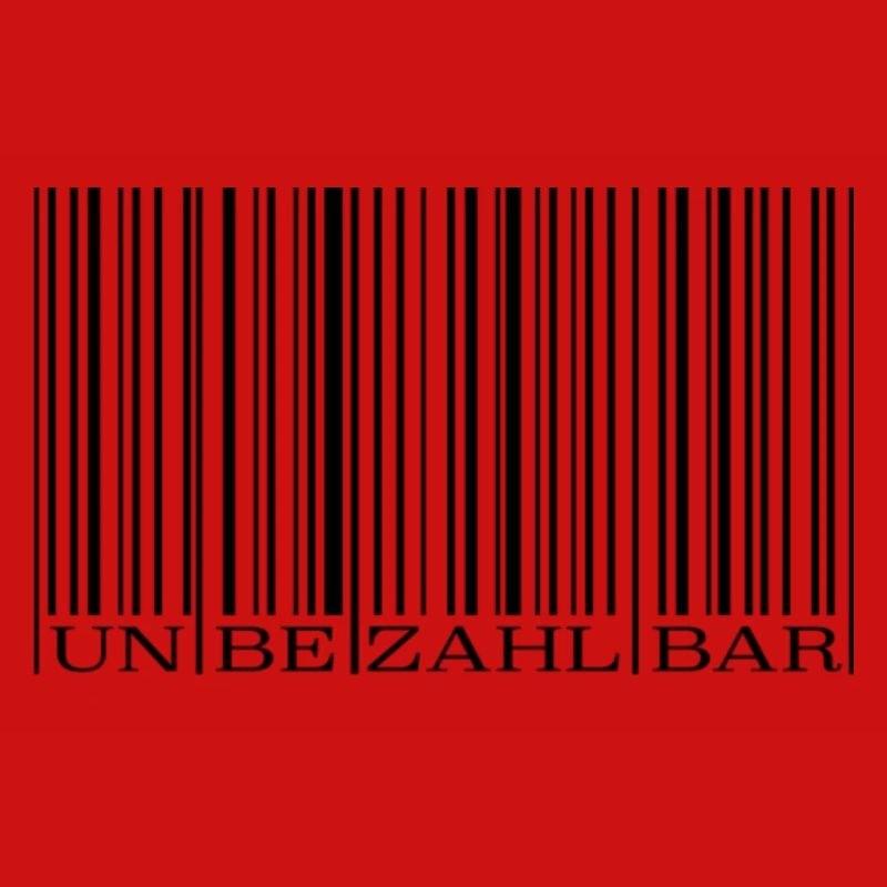 Strichcode Barcode
