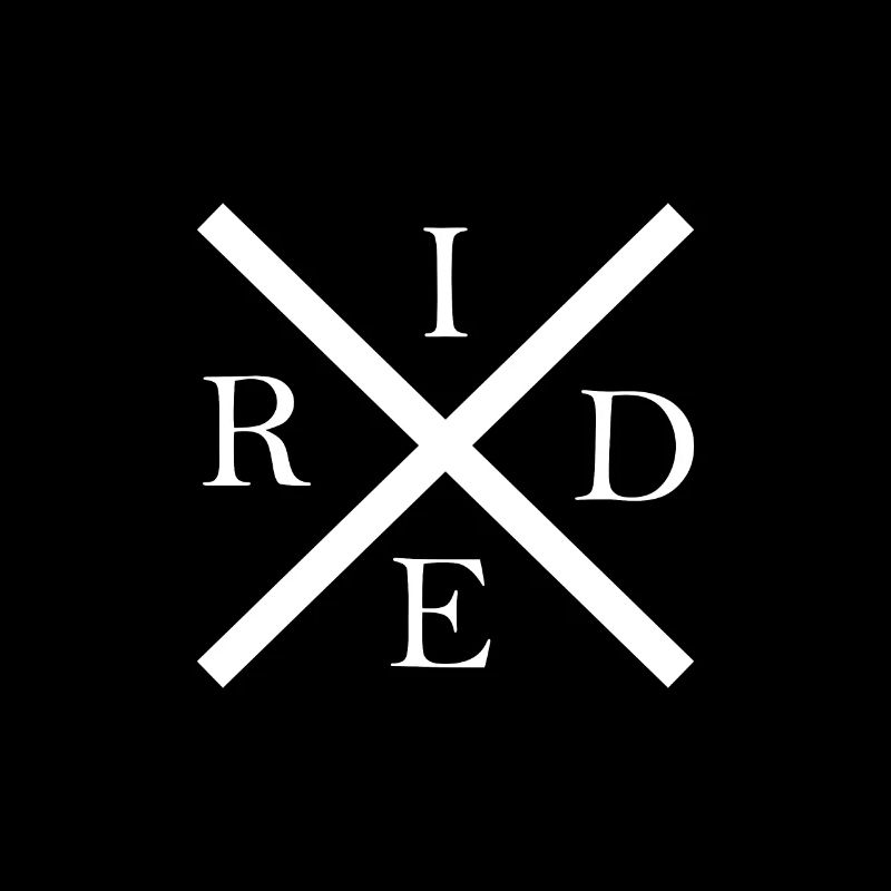 Ride