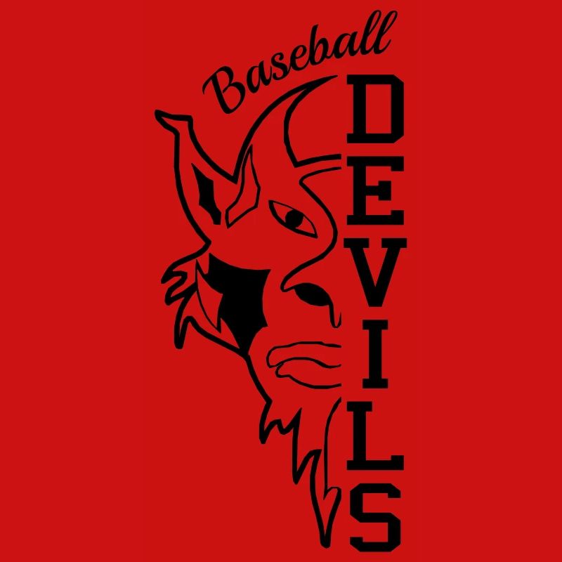 Devils Kontur