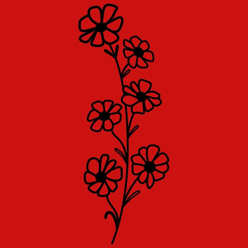 blume