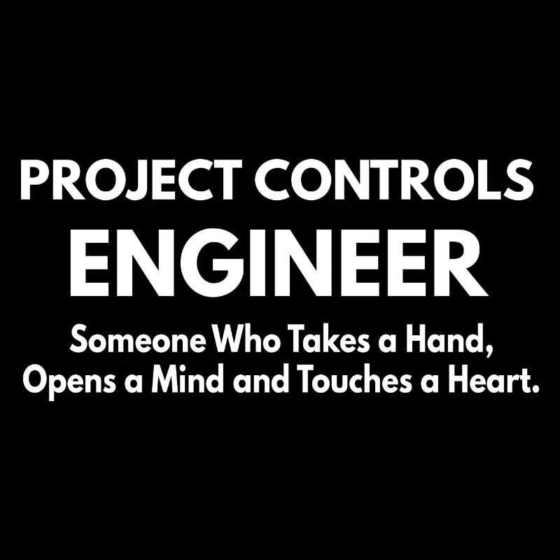 Project Controls Engineer