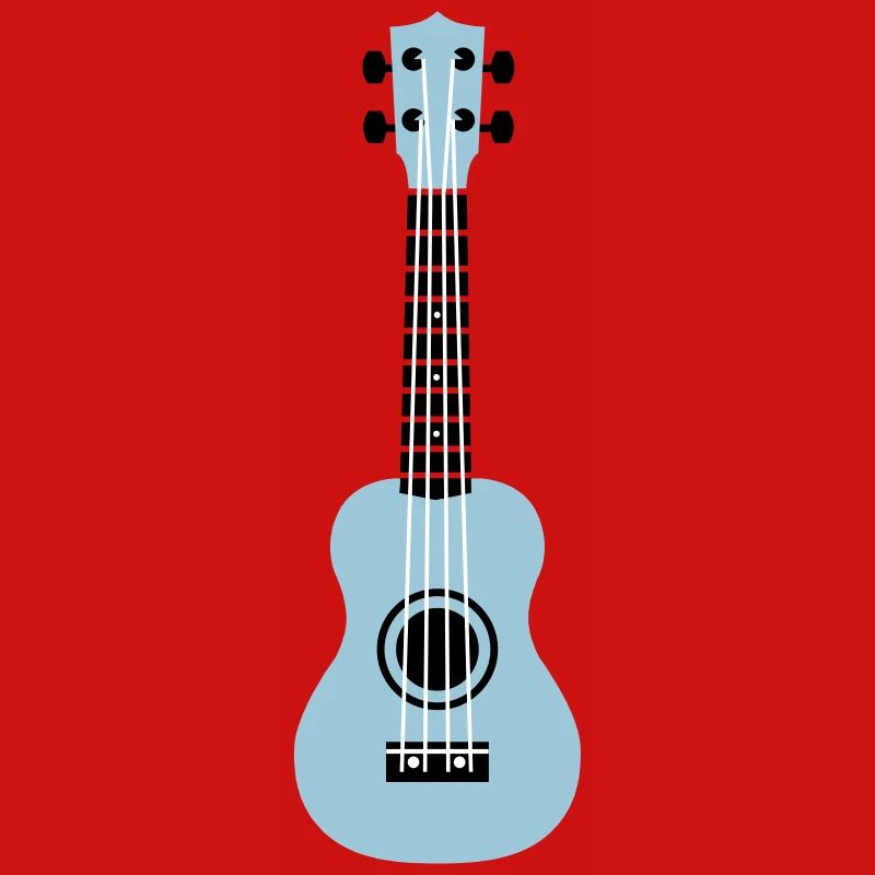 Ukulele