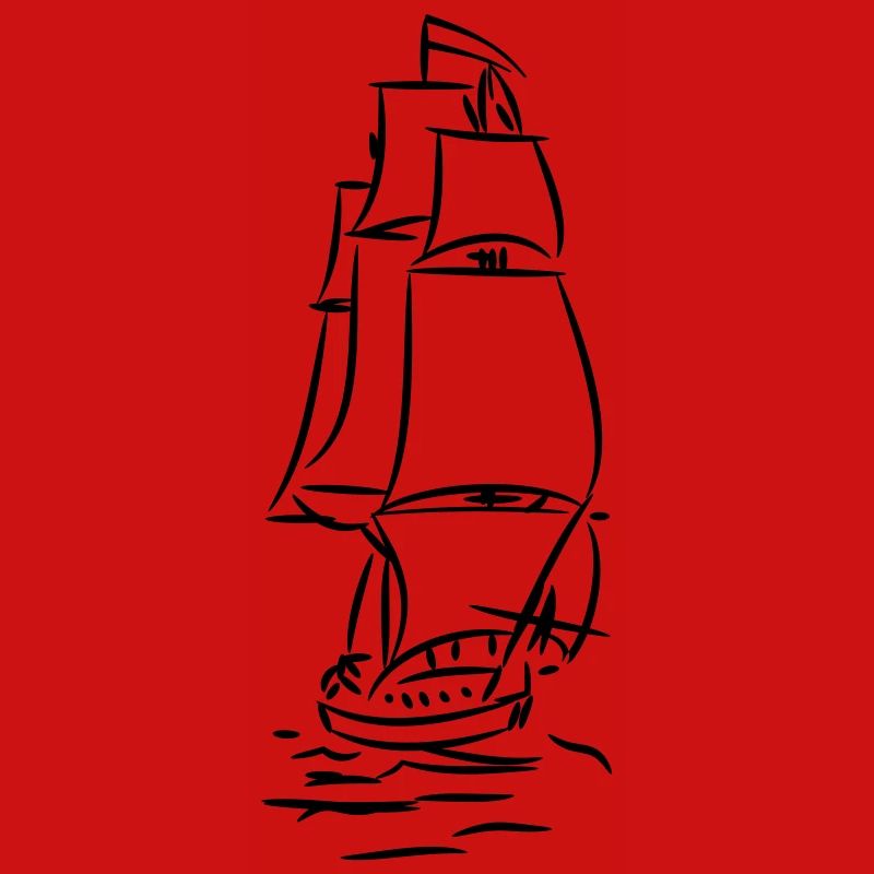 schiff
