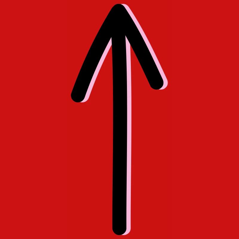 Flèche