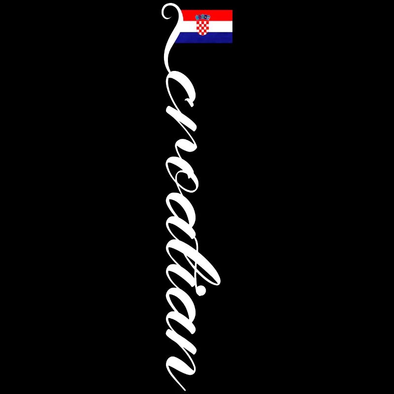 Kroatien