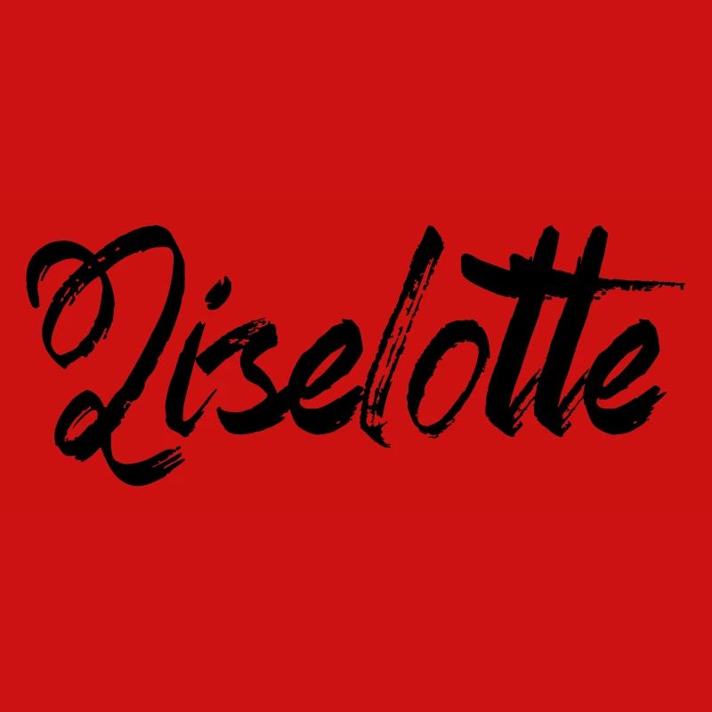 Liselotte