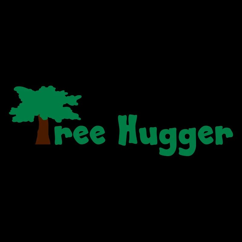 Tree Hugger