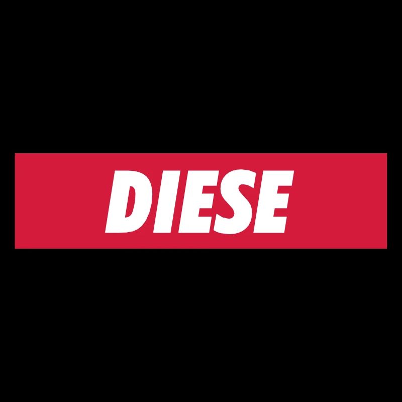 Ces