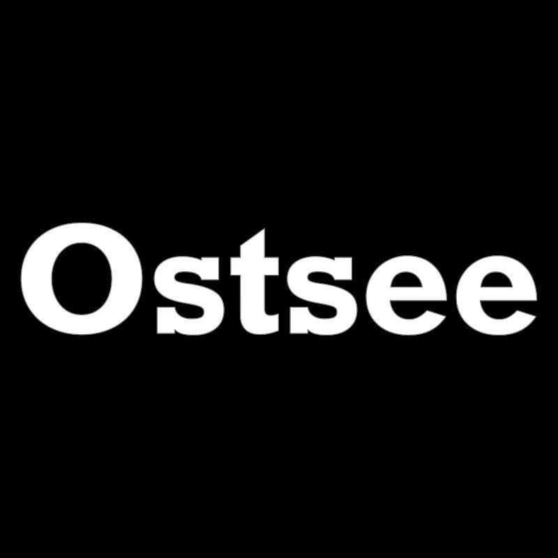 Ostsee
