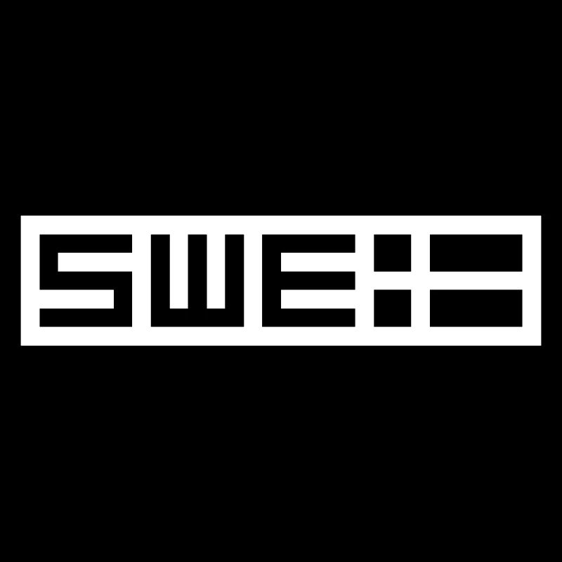 Swedish tactical