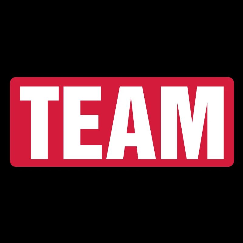 Team