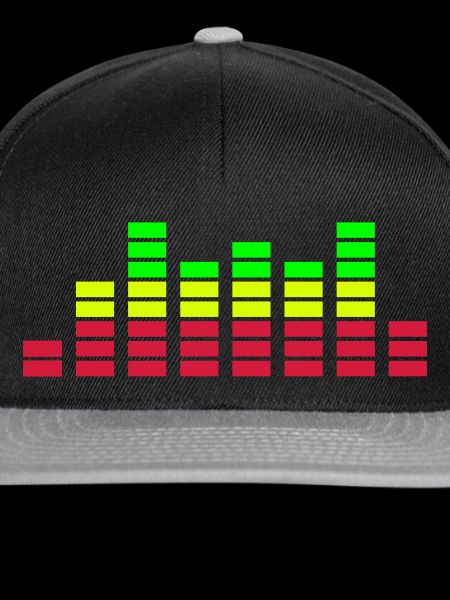 equalizer