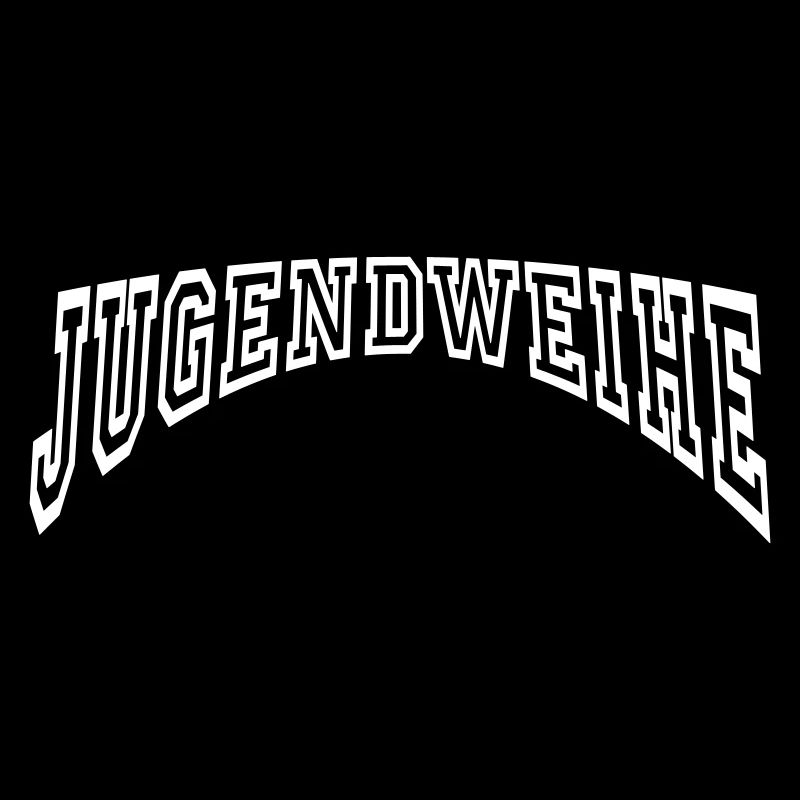 Jugendweihe