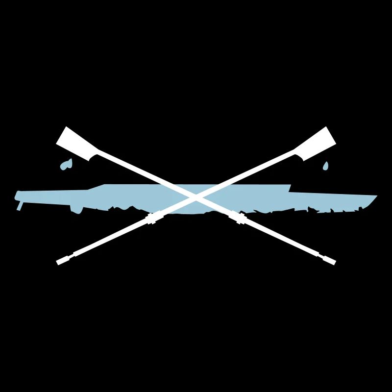 Rowing, Aviron