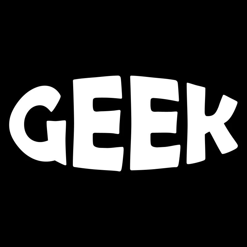 GEEK