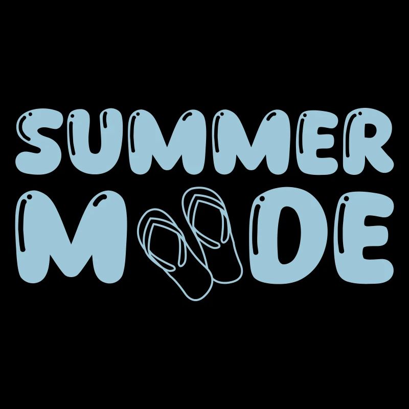 summer mode