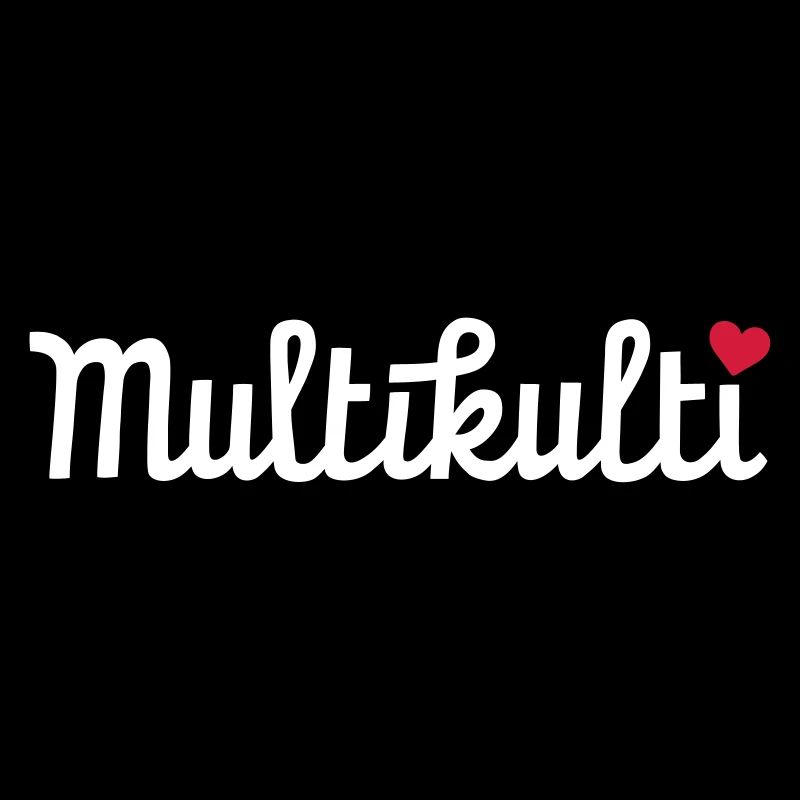 Multikulti