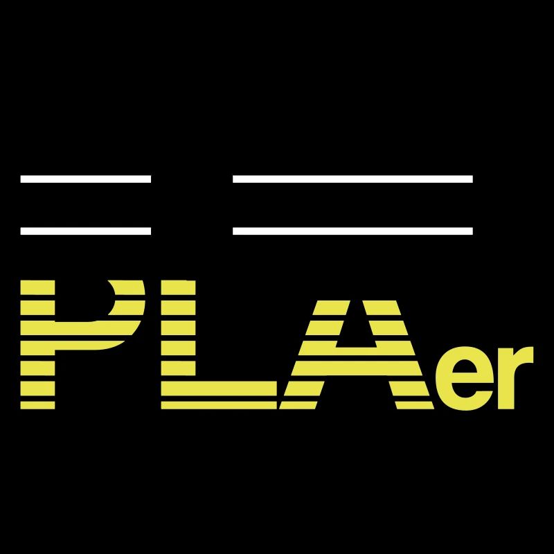 Imprimante PLAER 3D