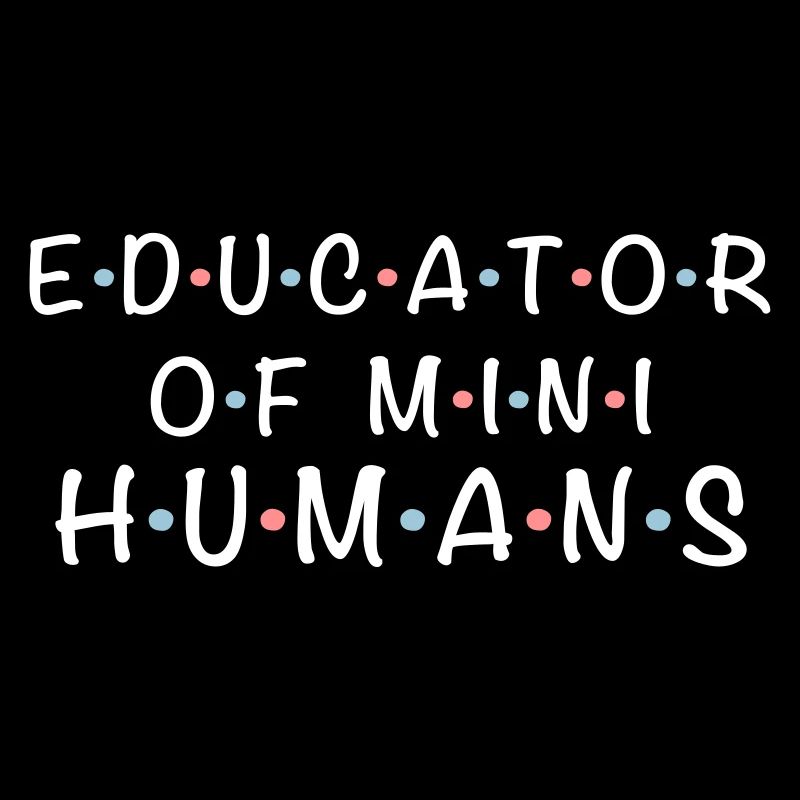 Éducateurs Éducateurs