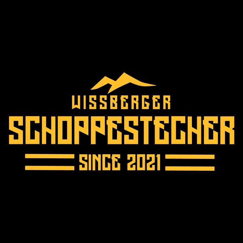SCHOPPESTECHER