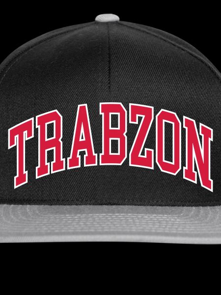 Trabzon