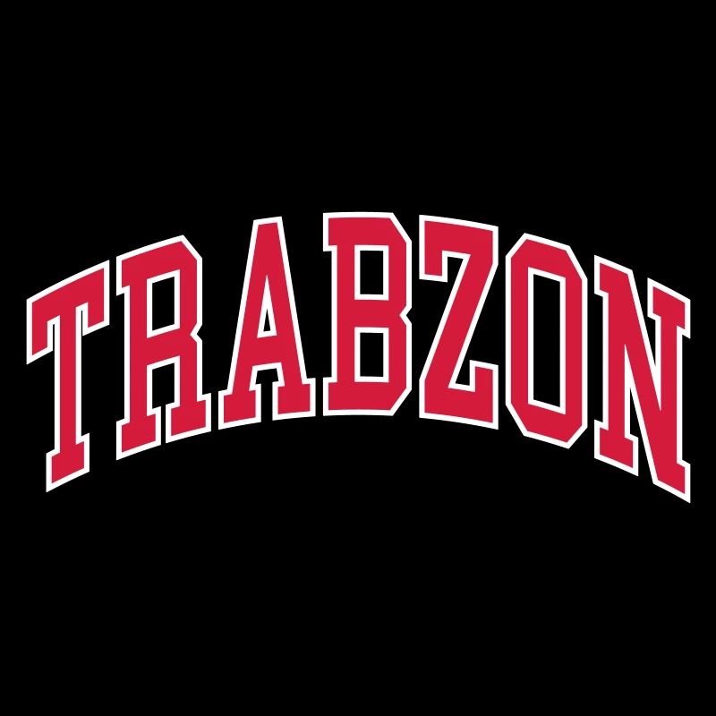 Trabzon