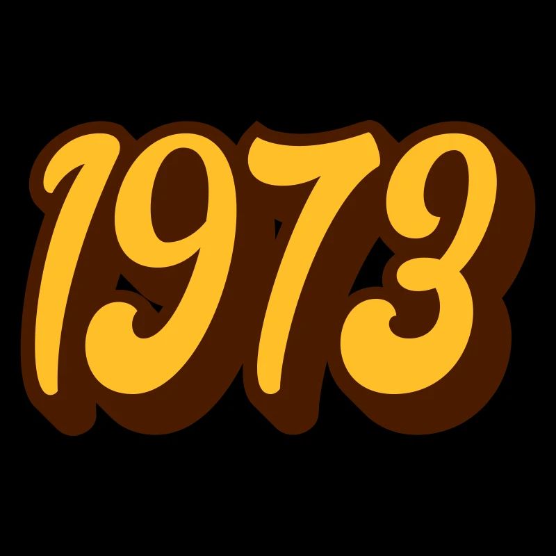 1973 Retro 2C Color Change